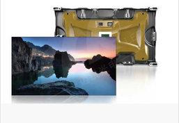 mk恩波利足球俱乐部LED显示屏产品持续景气   静候佳音