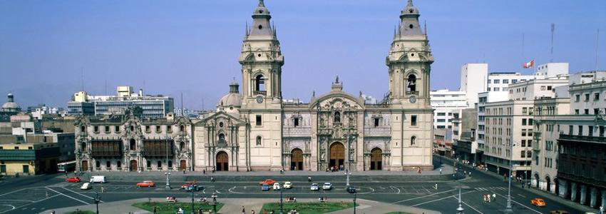 开辟新征途，mk恩波利足球俱乐部2017秘鲁国际广告展