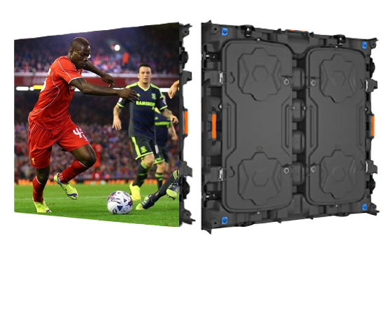 第二张海报 - 副本.png 第二张海报 - 副本.png