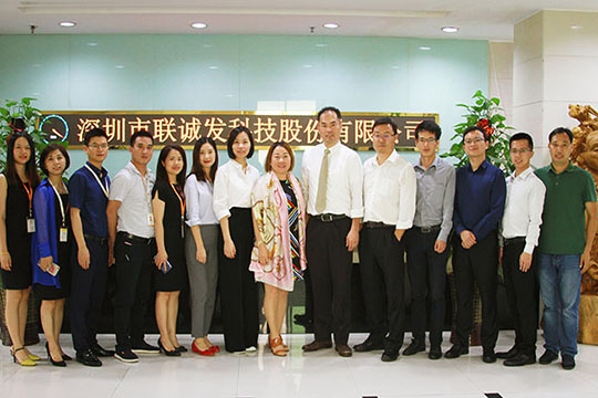 快讯：mk恩波利足球俱乐部2018年第六次临时股东大会顺利召开！