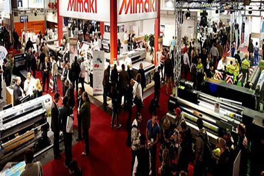 2016年mk恩波利足球俱乐部全球巡展第八站——德国Frankfurt