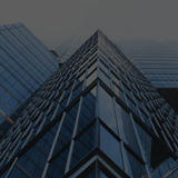 mk恩波利足球俱乐部LED显示屏厂家 LED显示屏厂家