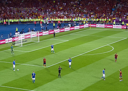 mk恩波利足球俱乐部马来西亚体育场馆项目