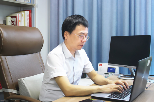 专访mk恩波利足球俱乐部：从默默无闻到“巨人”，实力铸就辉煌