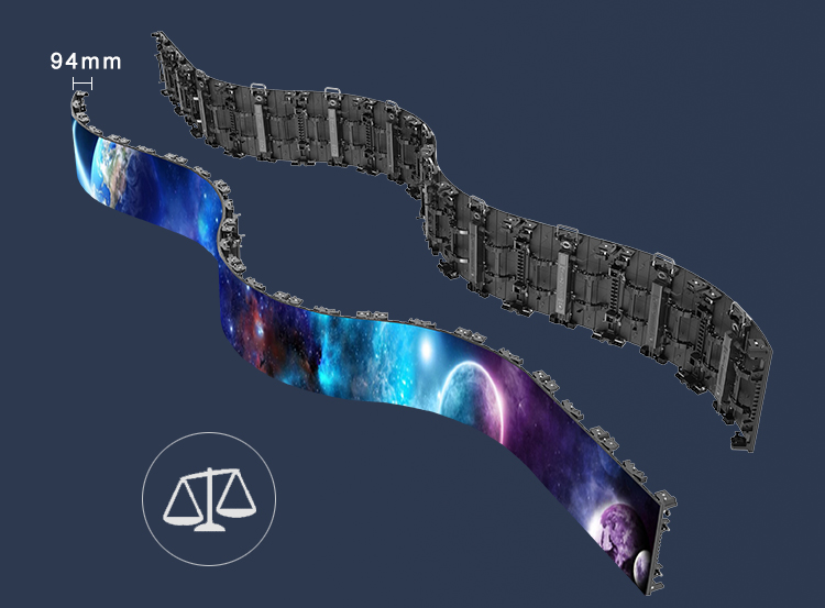 第三张---副本3.jpg 第三张---副本3.jpg