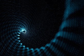 mk恩波利足球俱乐部带你了解最全面LED租赁屏知识