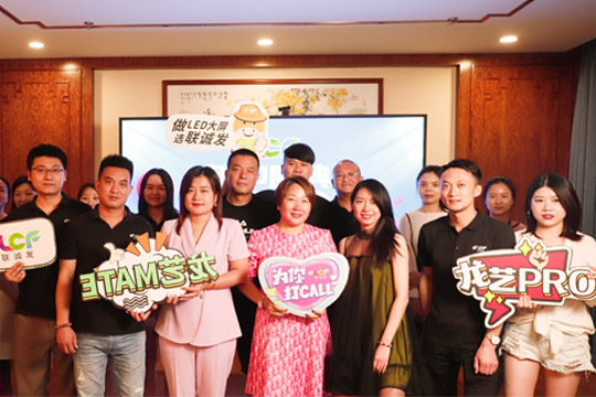 盘点|mk恩波利足球俱乐部2022年中大事记