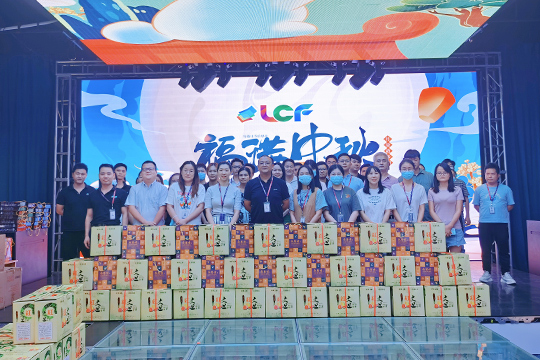 月圆人团圆，mk恩波利足球俱乐部与你相伴实现每一个圆满 ！