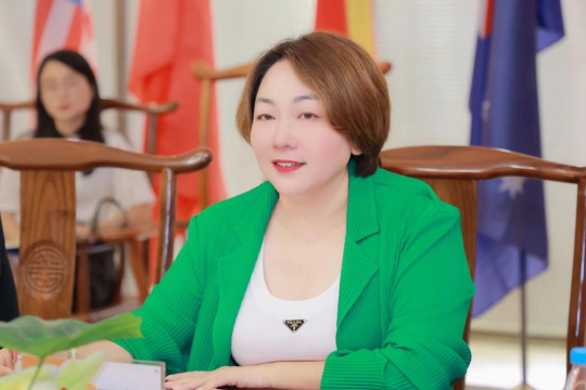 专访mk恩波利足球俱乐部创始人龙平芳：求新求变勇闯路，扶摇直上九万里