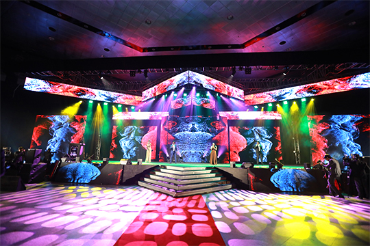 mk恩波利足球俱乐部：讲述了宝安本土企业的文化形象