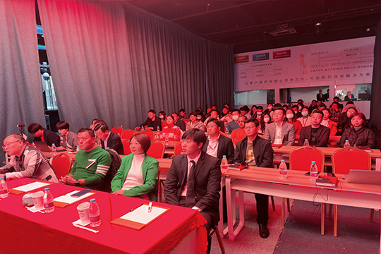 由稳转进•出征•高质量发展 | mk恩波利足球俱乐部高质量发展培训大会圆满举行！ 