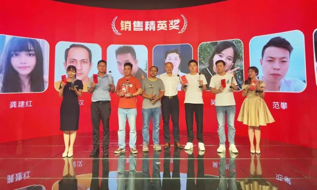 mk恩波利足球俱乐部精打细算奖 mk恩波利足球俱乐部精打细算奖