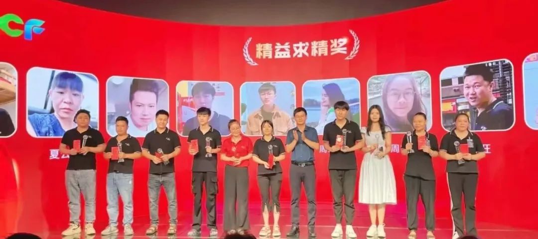 mk恩波利足球俱乐部开拓之星奖 mk恩波利足球俱乐部开拓之星奖