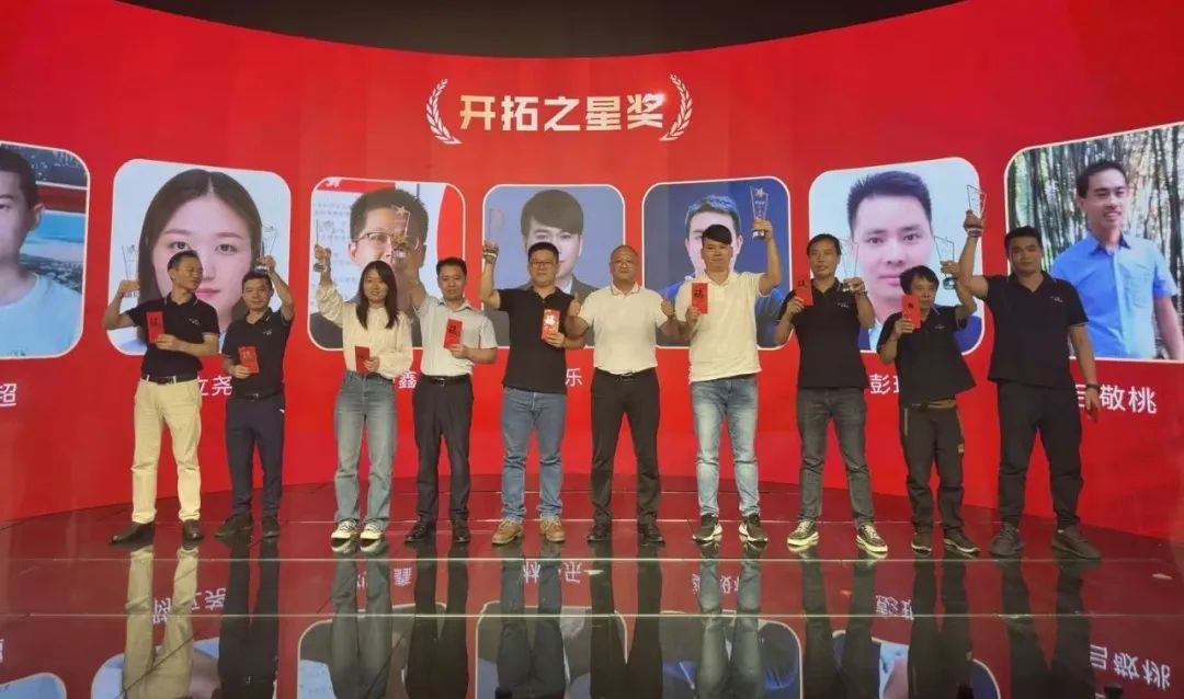 mk恩波利足球俱乐部销售精英奖 mk恩波利足球俱乐部销售精英奖