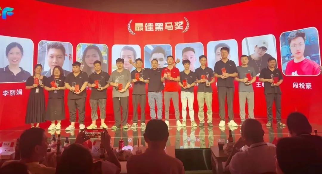 mk恩波利足球俱乐部精益求精奖 mk恩波利足球俱乐部精益求精奖