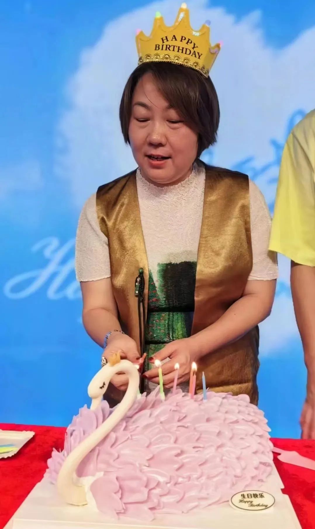 mk恩波利足球俱乐部团队 mk恩波利足球俱乐部团队