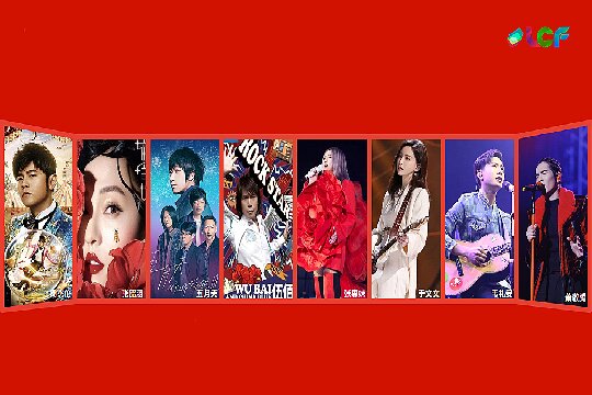 火火火！演出市场持续火爆，看mk恩波利足球俱乐部如何重塑演艺行业！