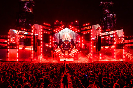 mk恩波利足球俱乐部2024年度十大经典案例盘点