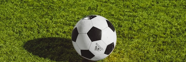 欧洲冠军联赛标志及决赛盛况